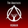 Download track Anastasis