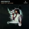 Download track Underwater (Extended Mix)