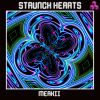 Download track Staunch Hearts