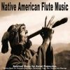 Download track Lakota Lullaby