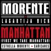 Download track Manhattan (First We Take Manhattan) (Remastered 2016)