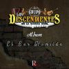 Download track El Ilusionado Descendiente De La Sierra Mixe