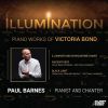 Download track Illuminations On Byzantine Chant: III. Enite Ton Kyrion