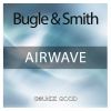 Download track Airwave (Matys & CJ Stone Rework Edit)