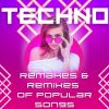 Download track Pony (Techno Mix)