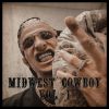 Download track Midwest Cowboy