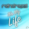 Download track It's My Life (Rave Edit)