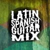 Download track Spanish Guitar