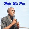 Download track Mwiteni Bwana