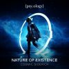 Download track Nature Of Existence