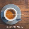 Download track Sumptuous Ambiance For Brewing Fresh Coffee