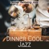 Download track Huntington Couch Jazz