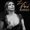 Download track Tudo A Ver (Luiza Possi)