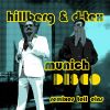 Download track Munich Disco (Hillberg A. K. A. Giorgio Goes 2 DJ In Hell Remix)