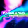 Download track The Sound Of Techno