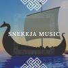 Download track Snekkja Music