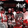 Download track Move Something