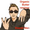 Download track Butter (Weather Mix)