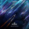 Download track Starseed (Rameses B Remix)