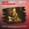 Download track Jack's Master, The Carpenter …