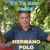 Download track Hermano Que Te Pasa