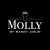 Download track Molly (An Irish Drinking Song)