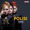 Download track Polisi