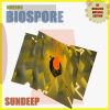 Download track Sundeep (Web Flowers Mix)