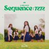 Download track 열일곱 (72.72Hz)