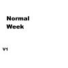 Download track Normal Week