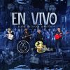 Download track Los Plebes Atrevidos (En Vivo)