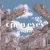 Download track Open Eyes (Speed Up)