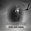 Download track Sen Melekler Neslimisin