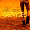 Download track Crevices (Instrumental) 