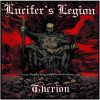 Download track To Mega Therion