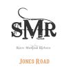 Download track Jones Road