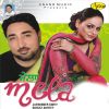 Download track Mohabatan