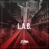 Download track L. A. B. (Extended Mix)