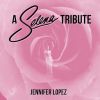 Download track A Selena Tribute: Como La Flor / Bidi Bidi Bom Bom / Amor Prohibido / I Could Fall In Love / No Me Queda Mas