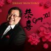 Download track Gong Xi Fa Cai!