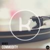 Download track Commodity