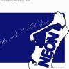 Download track Neon