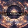 Download track Drums Of Inner Empowerment