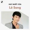 Download track Phương Xa Nhớ Mẹ