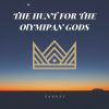 Download track The Hunt For The Olympian Gods (Radio Edit)