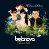 Download track Baila Mi Corazón (Radio Edit)