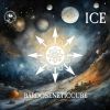 Download track ICE 01