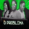 Download track Loucona De Ousadia