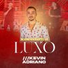 Download track Acompanhante De Luxo