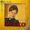 Download track Mimi Ni Wako